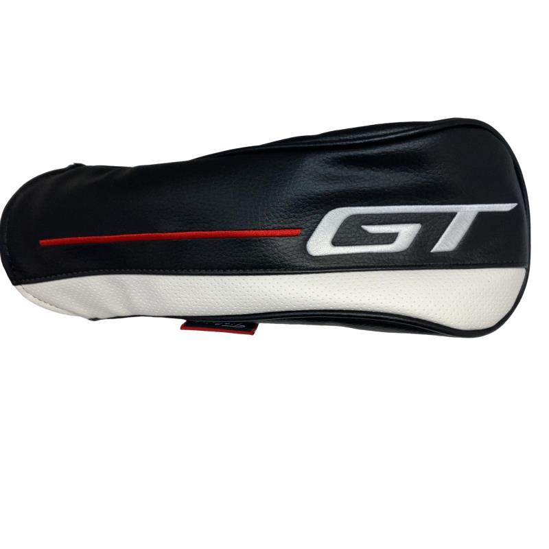 �f�s�Q�@�P�W°