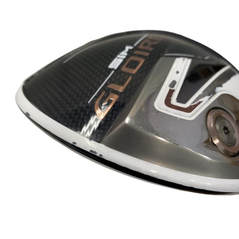 �r�h�l�@�f�k�n�h�q�d�@�P�O�D�T°