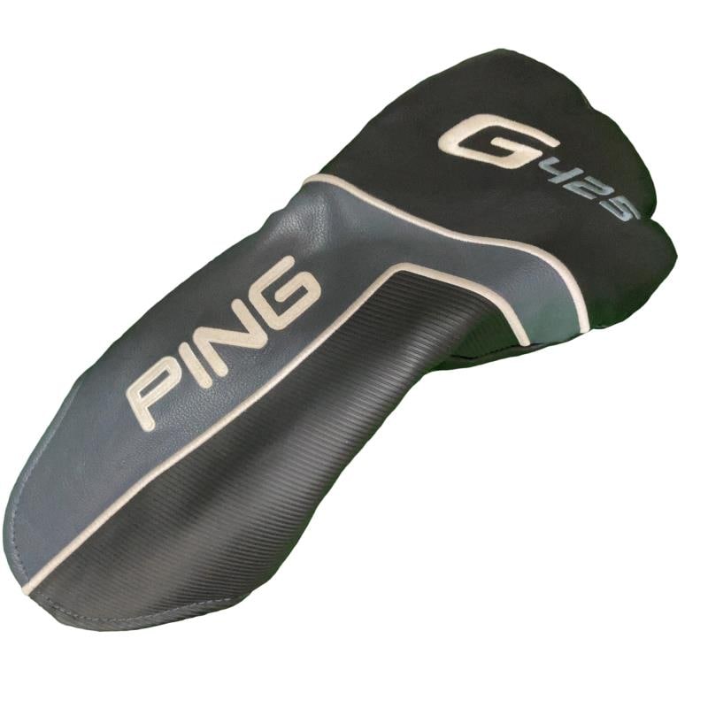 �f�S�Q�T�@�l�`�w�@�P�O�D�T°