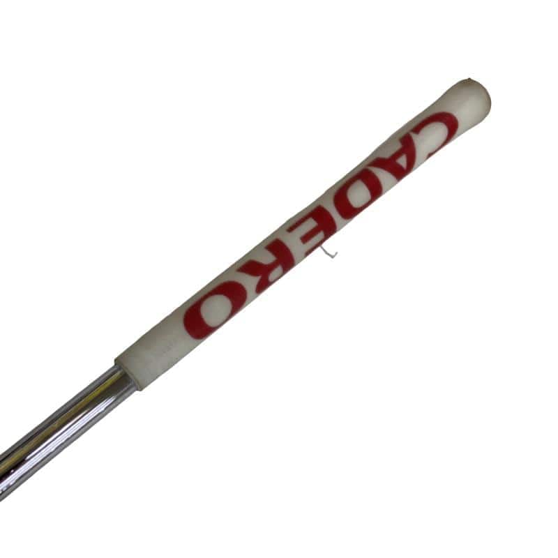 �r�q�h�w�n�m�@�y�w���V�@�@�U�r�i���{���F�U�{�Z�b�g�j