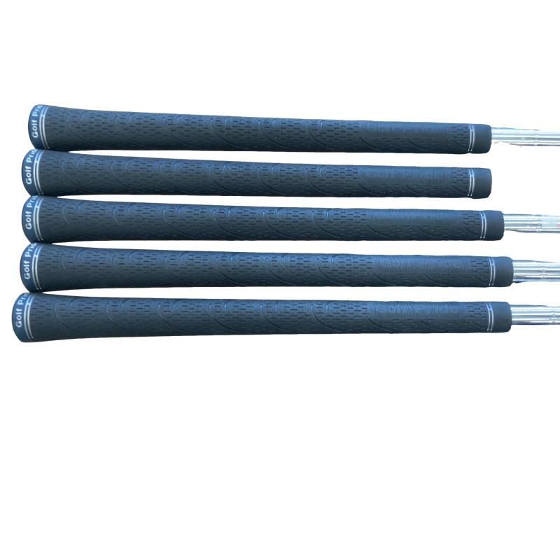 �o�`�q�`�c�x�l�@�l�`�w�@�e�`�r�s�@�T�r�i���{���F�T�{�Z�b�g�j