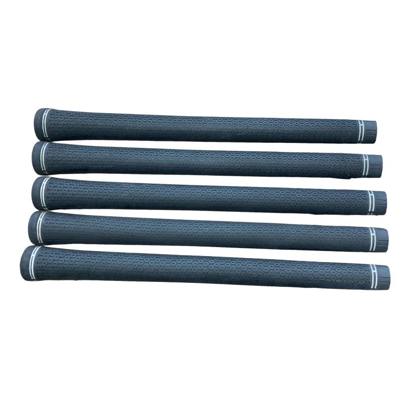 �s�n�t�q�@�v�n�q�k�c�@�w�o�|�P�@�T�r�i���{���F�T�{�Z�b�g�j