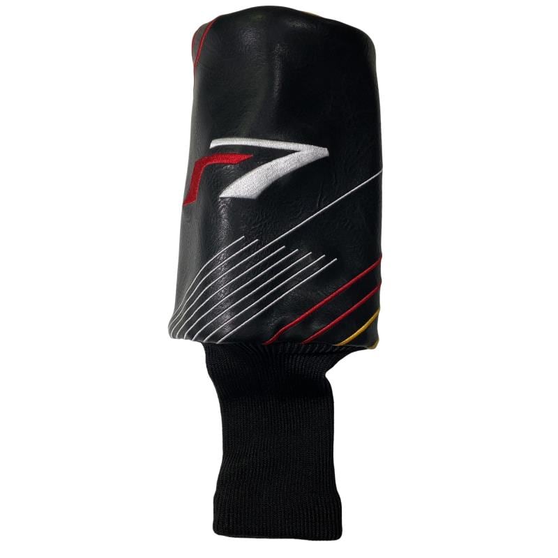 ���V���������@�l�h�m�h�@�c�q�h�u�d�q�@�P�P�D�T°