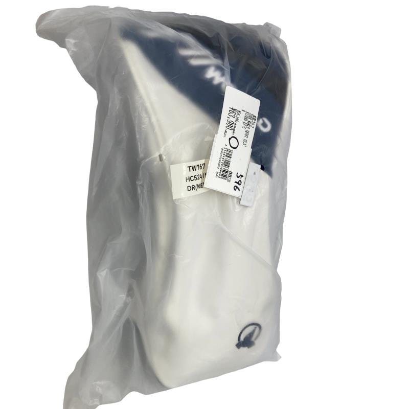 �s�n�t�q�@�v�n�q�k�c�@�s�v�V�U�V�@�P�O�D�T°