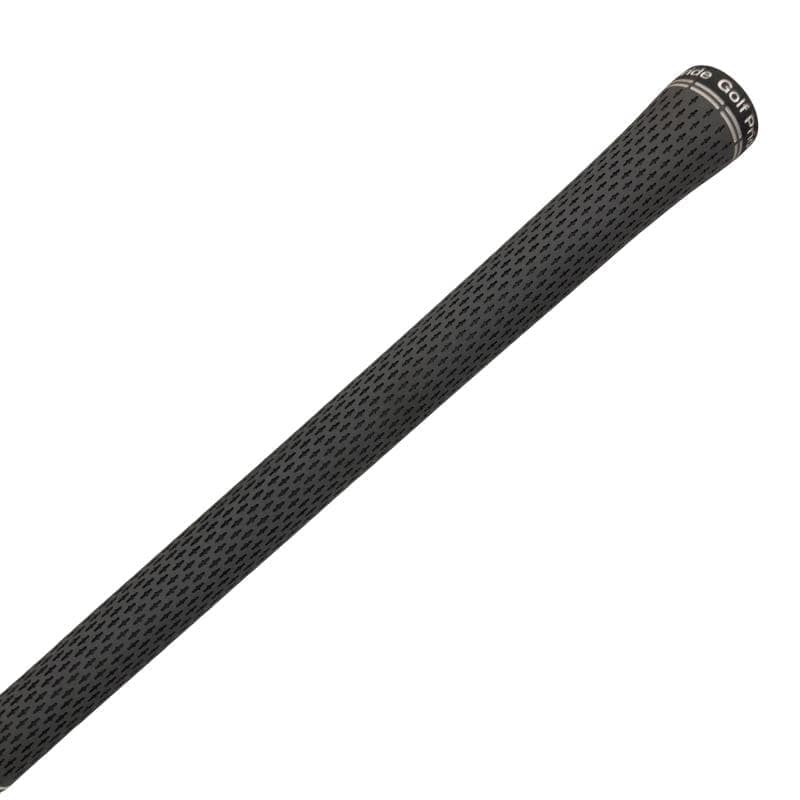 s@l@oEVVOiQOQRj@Uri{FU{Zbgj