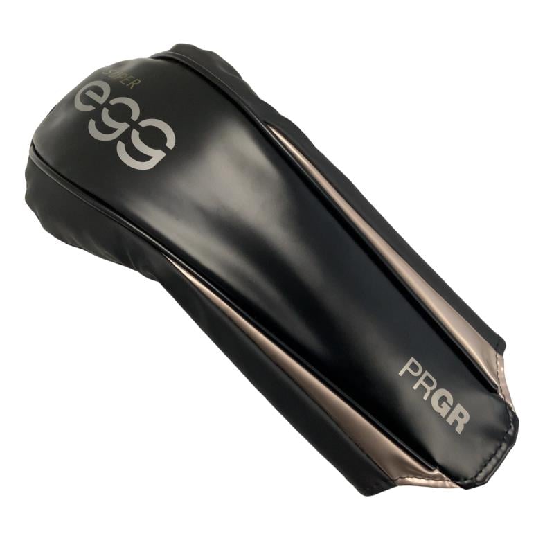 �r�t�o�d�q�@�������i�Q�O�Q�Q�j�@�P�P�D�T°