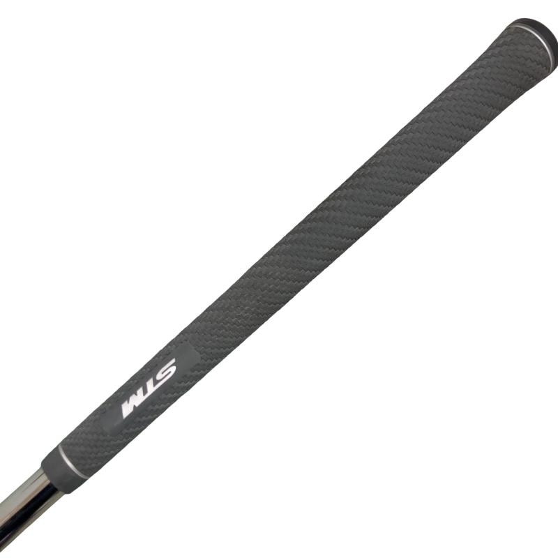 �r�q�h�w�n�m�@�y�w�V�@�@�U�r�i���{���F�U�{�Z�b�g�j