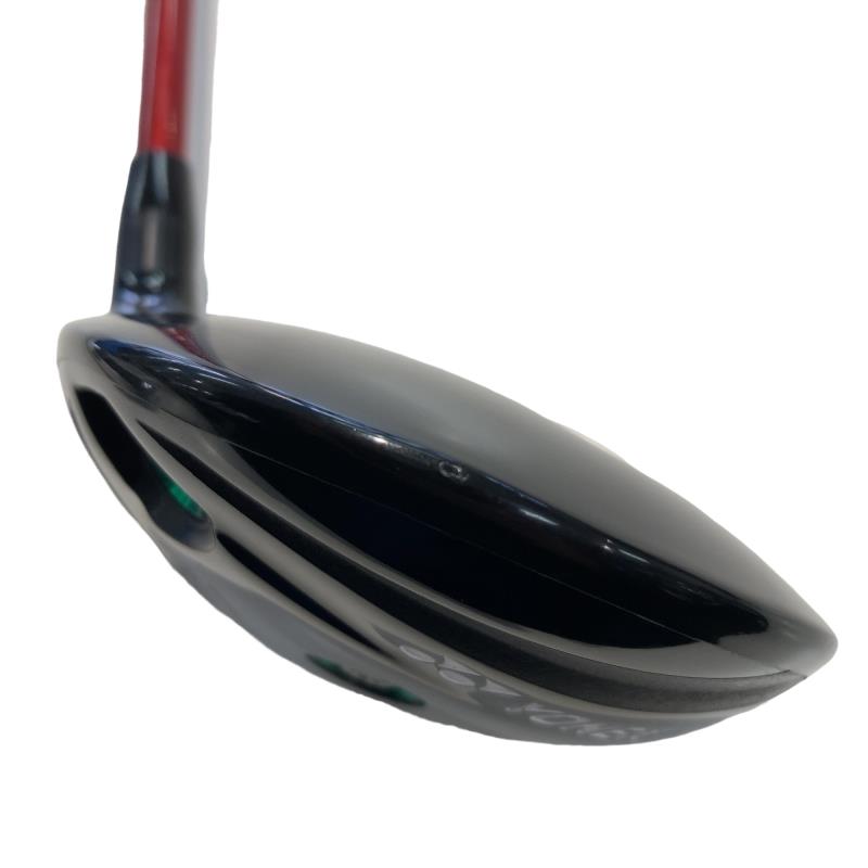 �d�y�n�m�d�@�s�����|�f�@�V�v