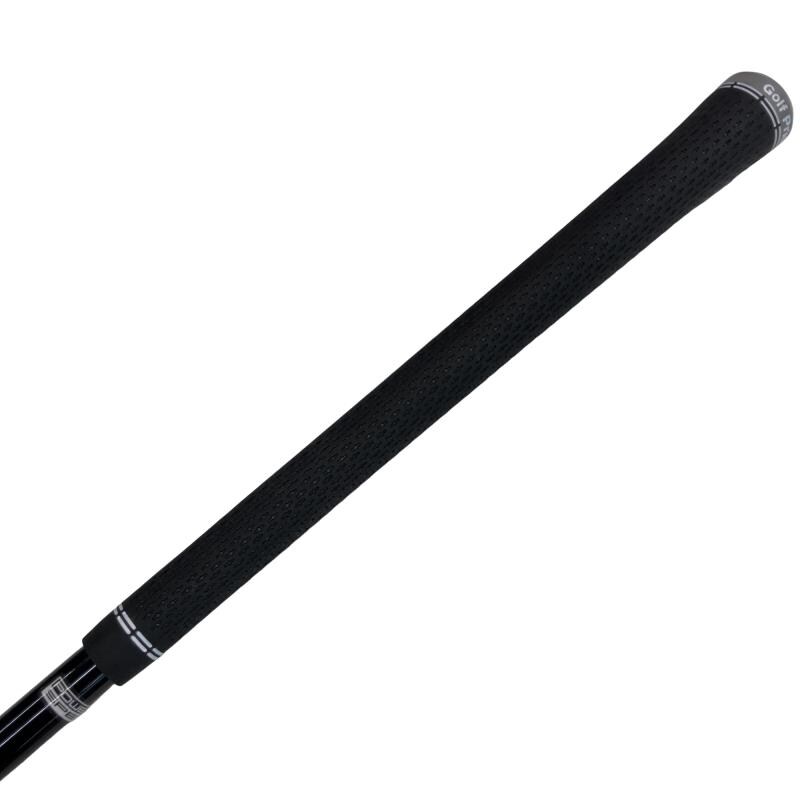 �f�V�P�O�@�T�r�i�A�[�R�X�t���j�i���{���F�T�{�Z�b�g�j