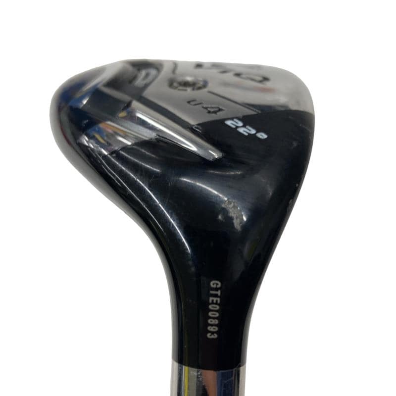 �s�n�t�q�r�s�`�f�d�@�u���p�i�Q�O�P�Q�j�@�t�S