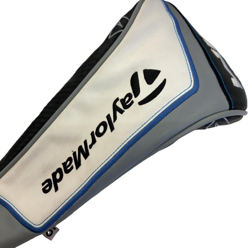 �r�h�l�@�l�`�w�@�P�O�D�T°