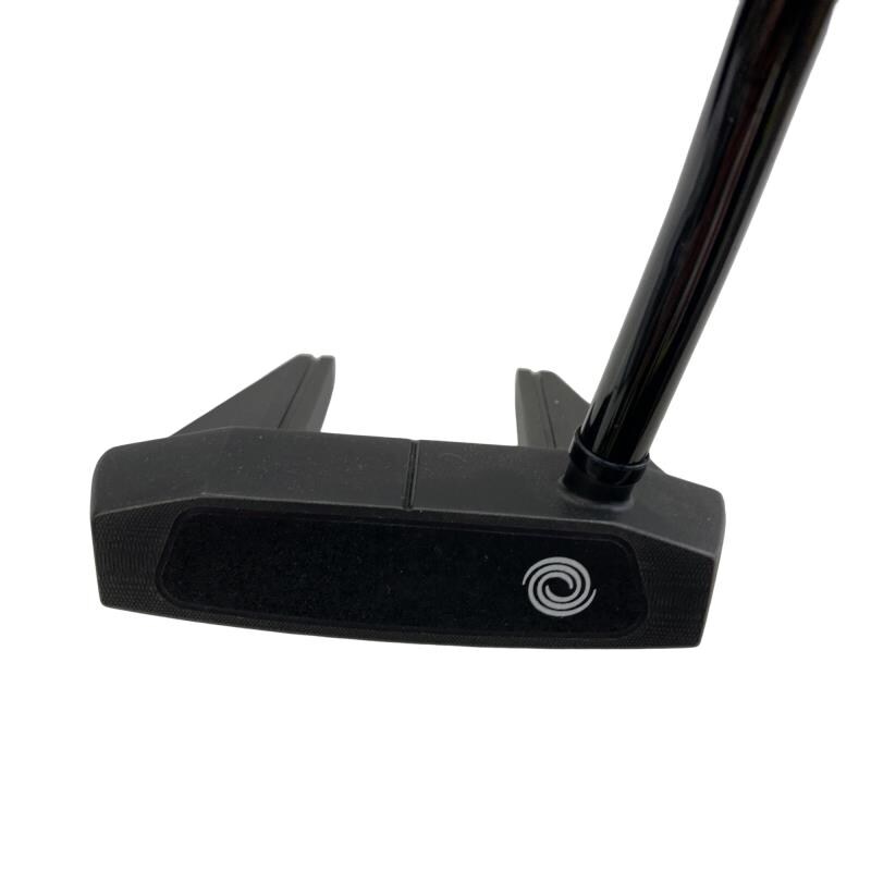 �v�g�h�s�d�@�g�n�s�@�a�k�`�b�j�@�r�d�u�d�m�@�R�S�C���`