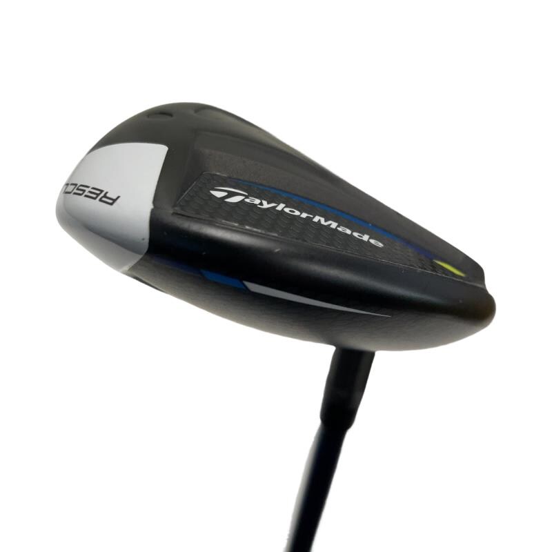 �r�h�l�Q�@�l�`�w�@�t�S