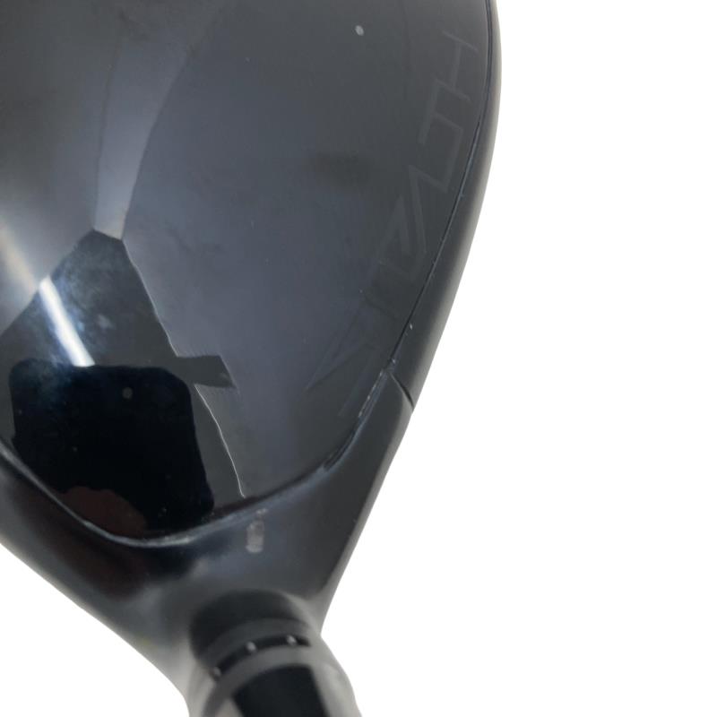 �r�s�d�`�k�s�g�Q�@�o�k�t�r�@�@�X°