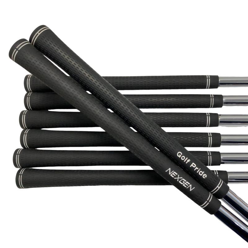 �w�w�h�n�@�e�n�q�f�d�c�i�Q�O�P�V�j�@�W�r�i���{���F�W�{�Z�b�g�j