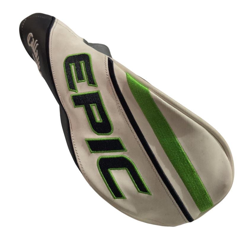 �d�o�h�b�@�l�`�w�@�@�R�v