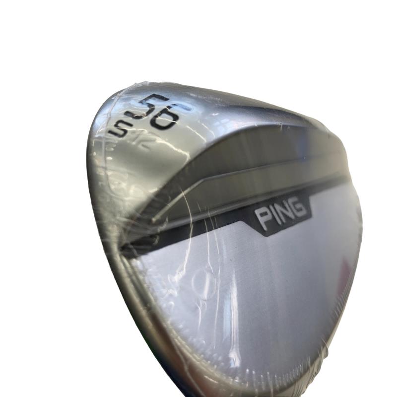 �o�h�m�f�@���P�T�X�@�T�U°�^�P�Q°�@�r