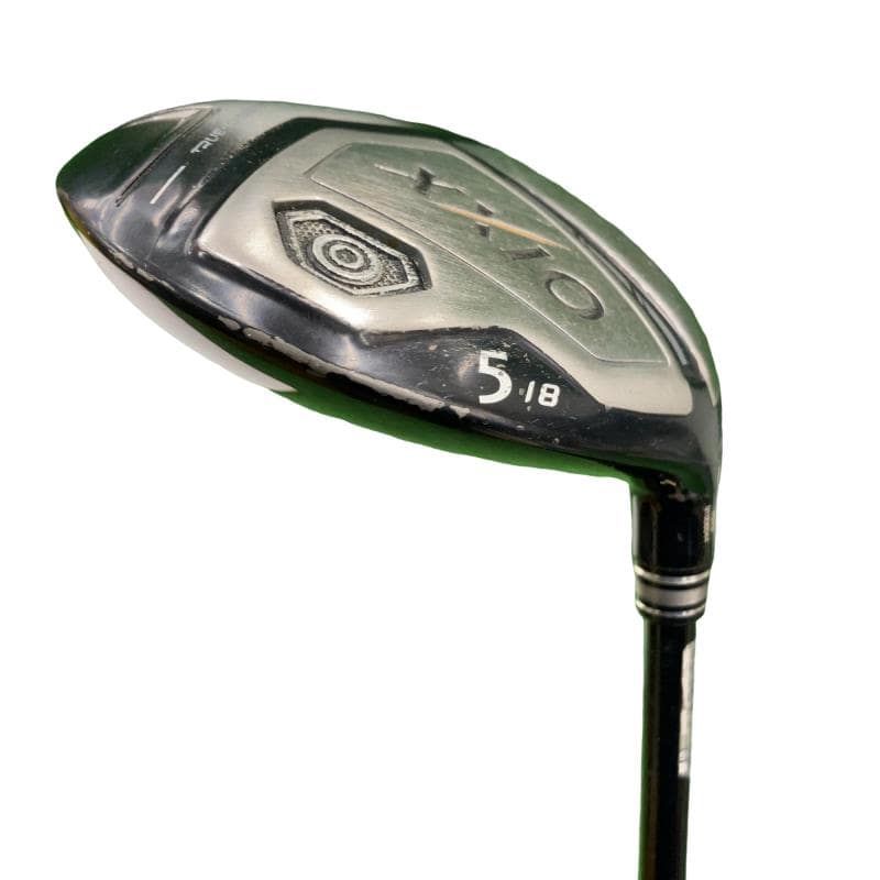 �w�w�h�n�i�Q�O�P�W�j�@�l���������������@�l���������@�T�v