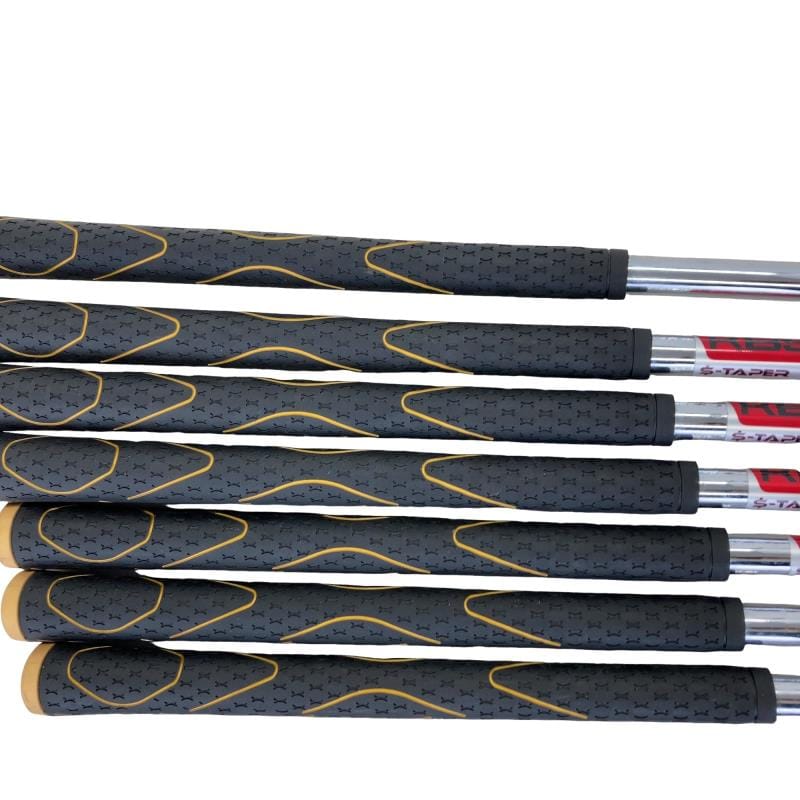 �`�w�h�r�@�f�n�k�e�@�y�Q�E�l�a�h�@�V�r�i���{���F�V�{�Z�b�g�j