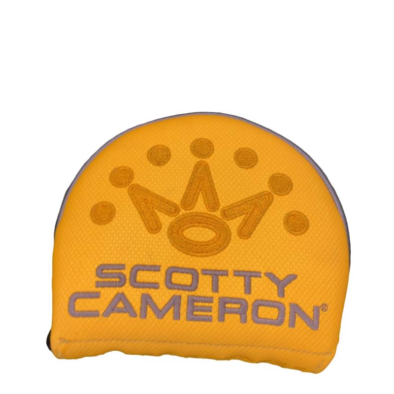 �r�b�n�s�s�x�@�b�`�l�d�q�n�m�@�o�g�`�m�s�n�l�@�w�@�T�D�T�@�R�S�C���`