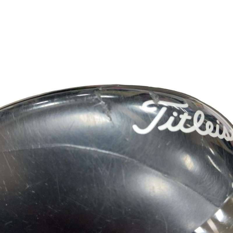 �f�s�Q�@�P�O°