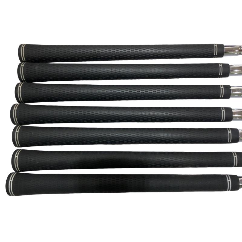 wwhn@enqfdciQOOXj@@Wri{FV{Zbgj