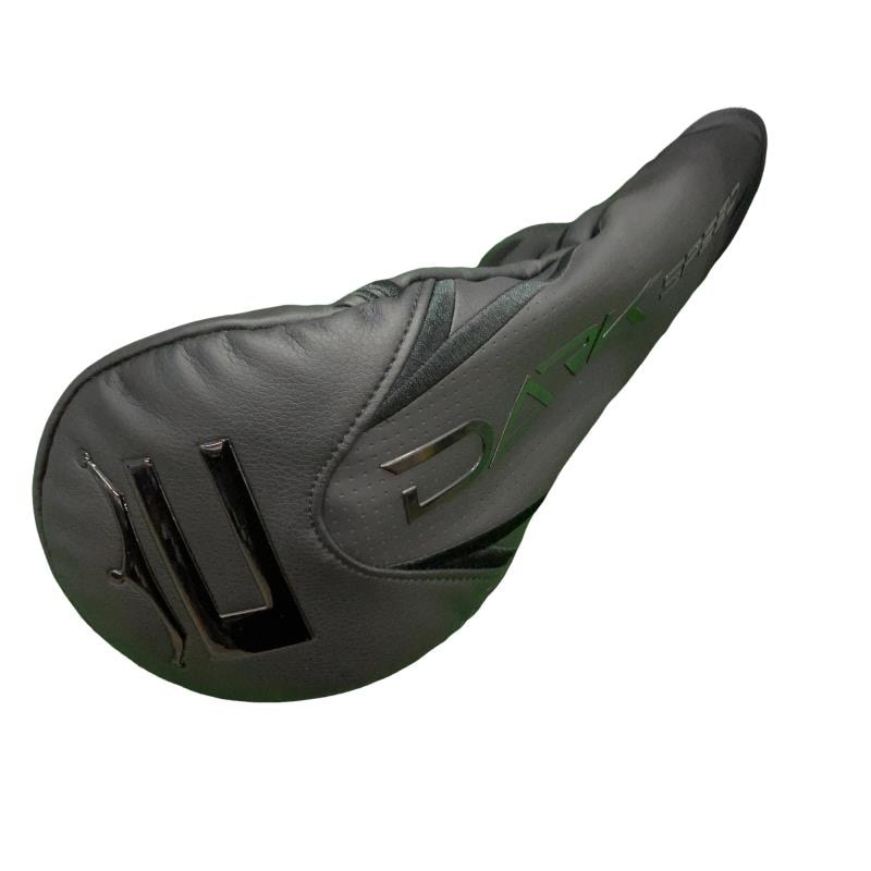 �����������@�c�`�q�j�r�o�d�d�c�@�k�r�@�P�O�D�T°