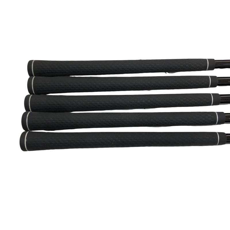 �s�����������@�l�������@�o�E�V�X�O�i�Q�O�P�X�j�@�U�r�i���{���F�T�{�Z�b�g�j