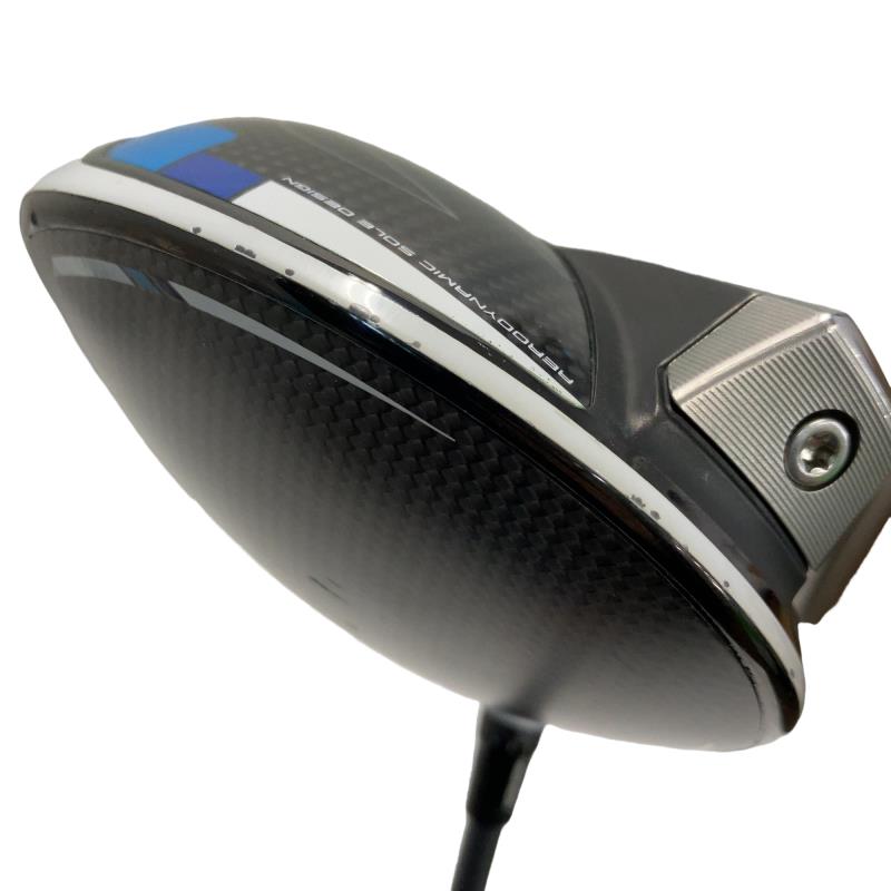 �r�h�l�@�l�`�w�@�P�O�D�T°