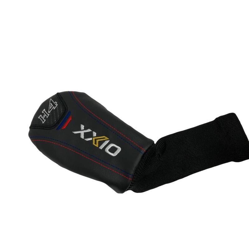 �w�w�h�n�i�Q�O�Q�S�j�@�g�S