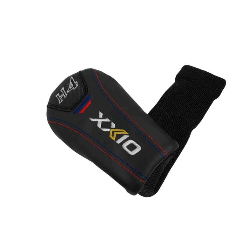 �w�w�h�n�i�Q�O�Q�S�j�@�g�S