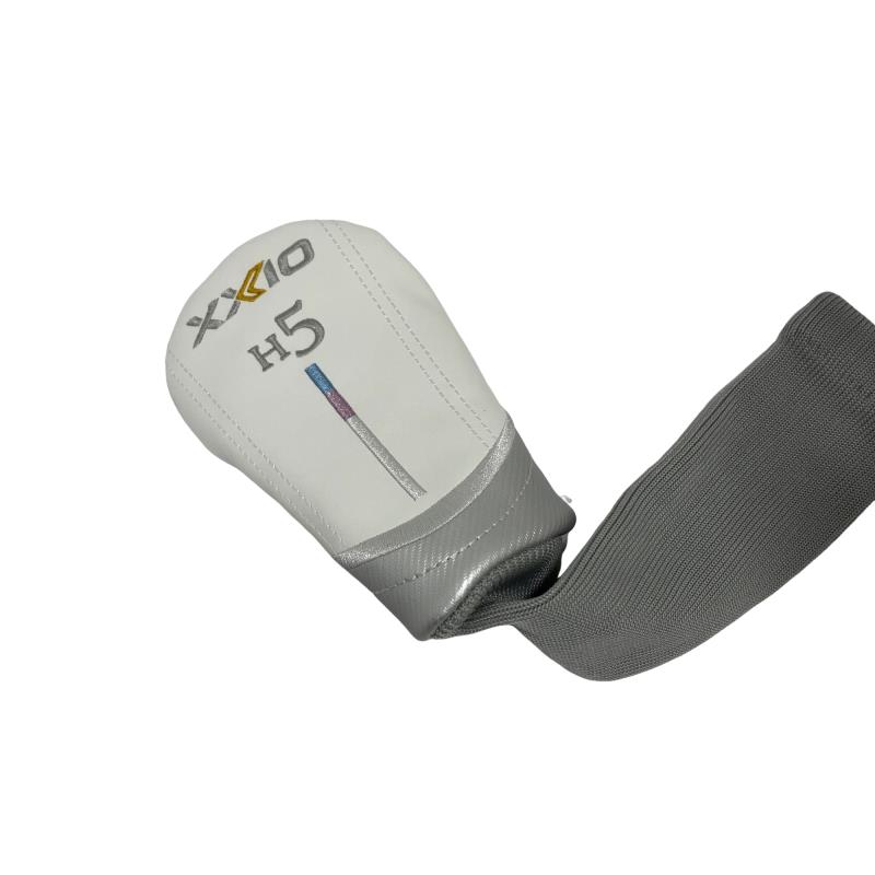 �w�w�h�n�i�Q�O�Q�S�j�@�g�T�@���f�B�[�X