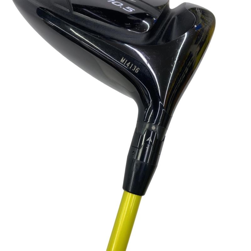 �X�P�T�@�c�Q�@�P�O�D�T°