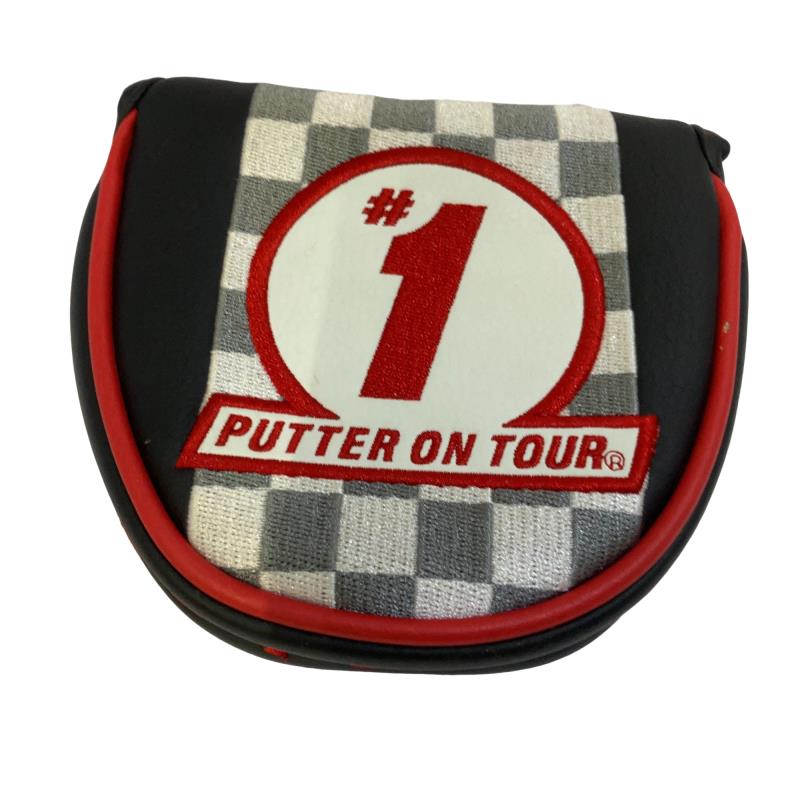 �s�n�t�k�n�m�@�`���|�n�m�d�@�c�`�x�s�n�m�`�@�a�d�`�b�g�@�g�S�D�T�@�R�S�C���`