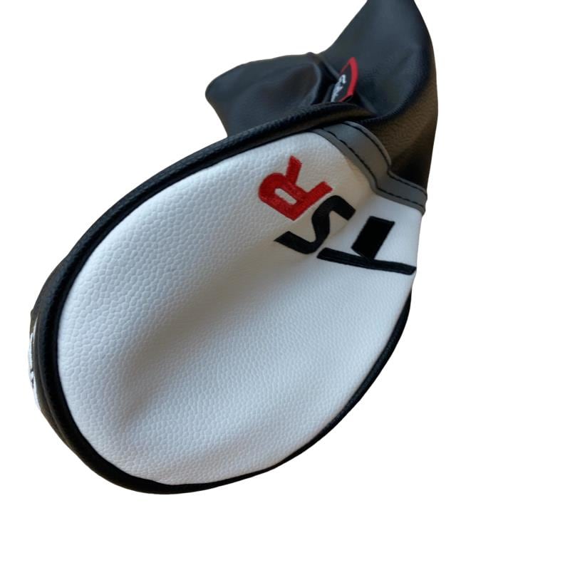 �s�r�q�Q�@�P�T°