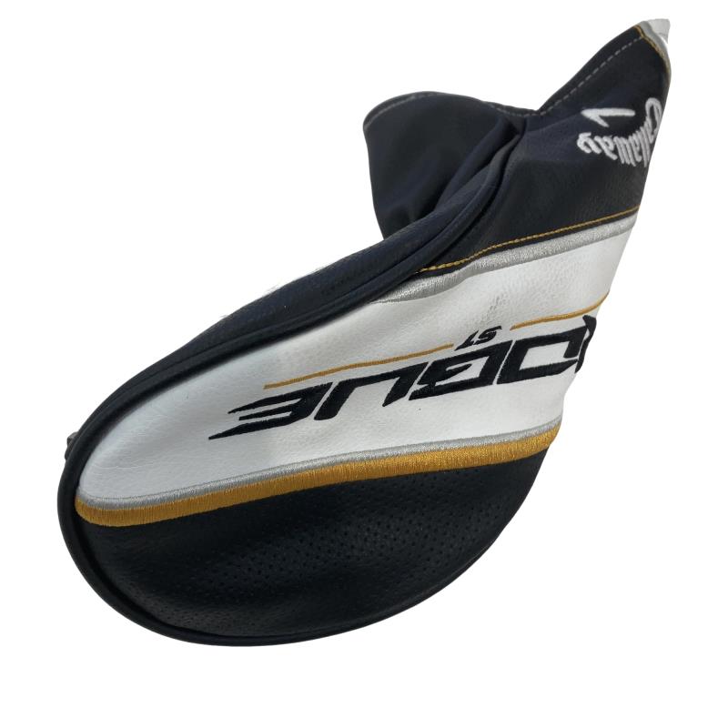 �q�n�f�t�d�@�r�s�@�l�`�w�@�@�R�v�@���t�e�B