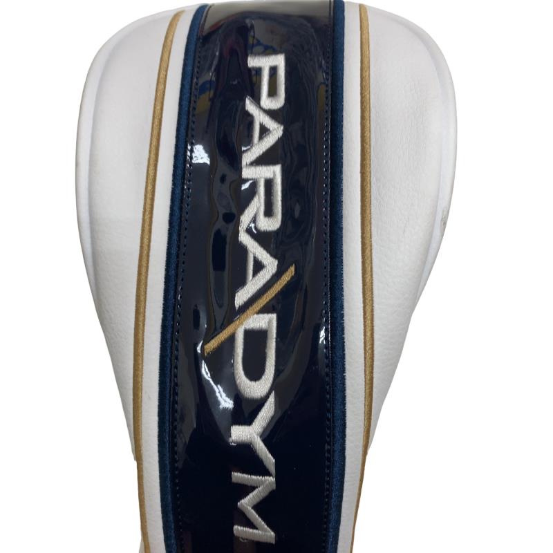 �o�`�q�`�c�x�l�@�l�`�w�@�e�`�r�s�@�R�v�@���f�B�[�X