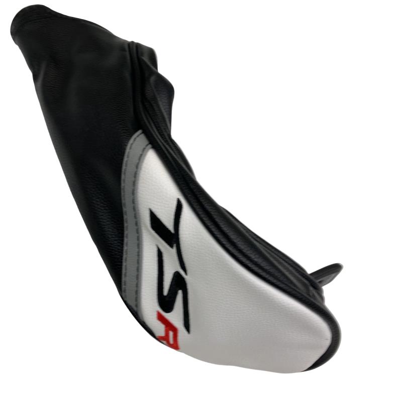 �s�r�q�R�@�Q�P°