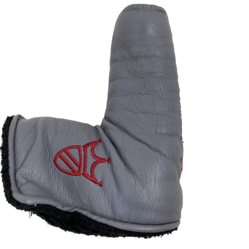 �r�b�n�s�s�x�@�b�`�l�d�q�n�m�@�o�q�n�@�o�k�`�s�h�m�t�l�@�m�d�v�o�n�q�s�@�Q�@�l�h�c�@�r�k�`�m�s�@������