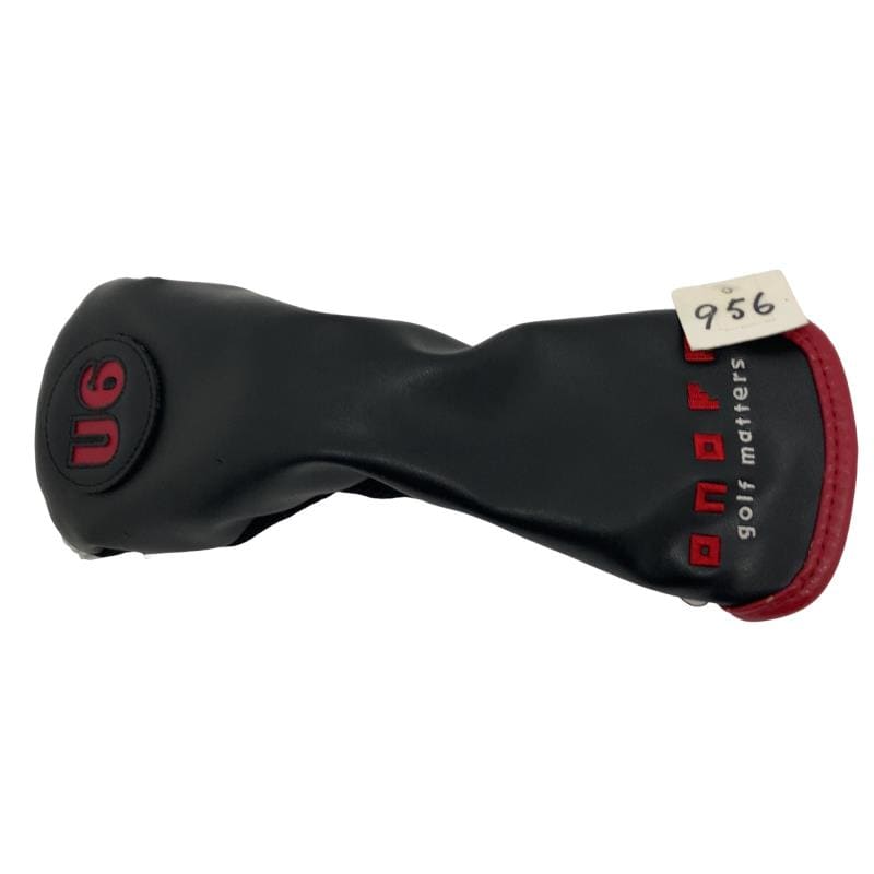 nmnee@tshkhsx@vhmfriQOQSj@`j`@tU