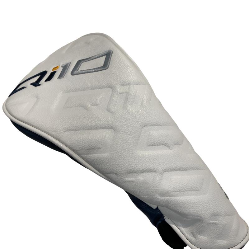 �p���P�O�@�k�r�@�P�O�D�T°