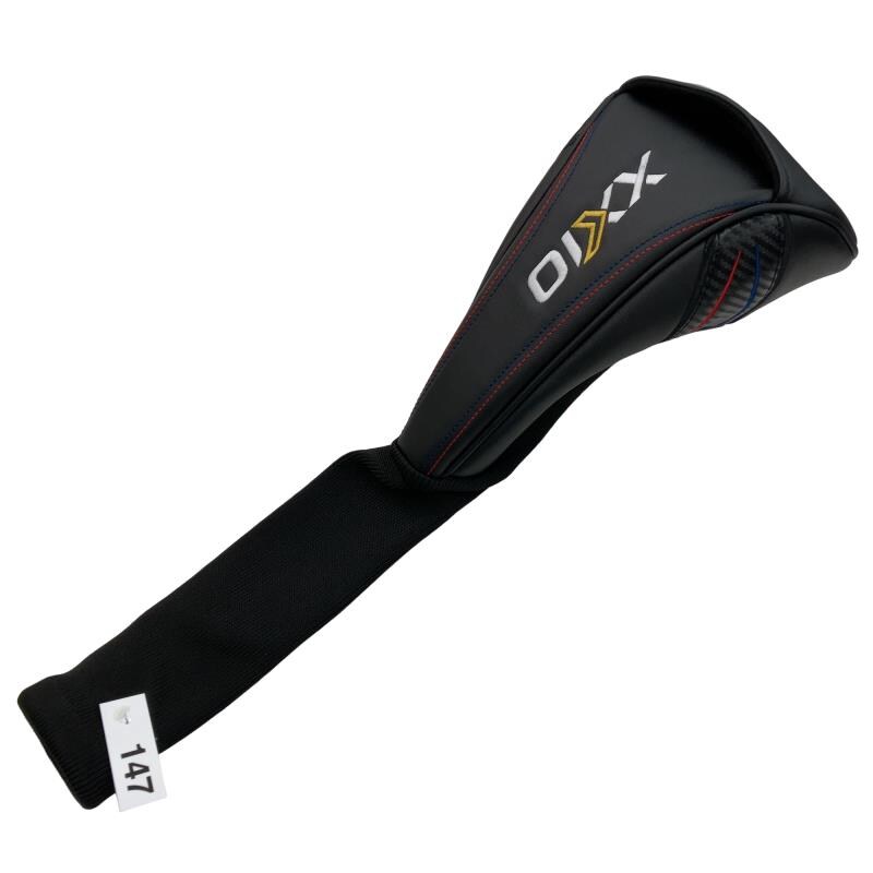 �w�w�h�n�i�Q�O�Q�S�j�@�P�O�D�T°