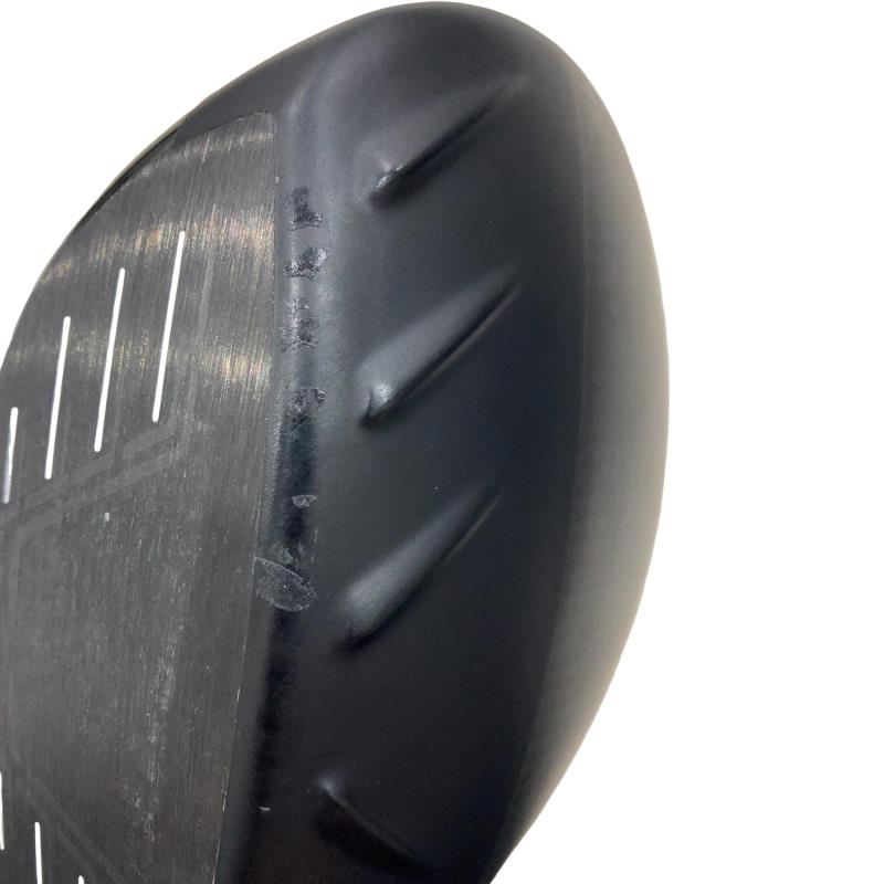 �f�S�S�O�@�k�r�s�@�P�O�D�T°