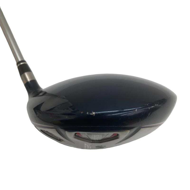 �a���@�y�d�`�k�@�T�R�T�@�P�O�D�T°