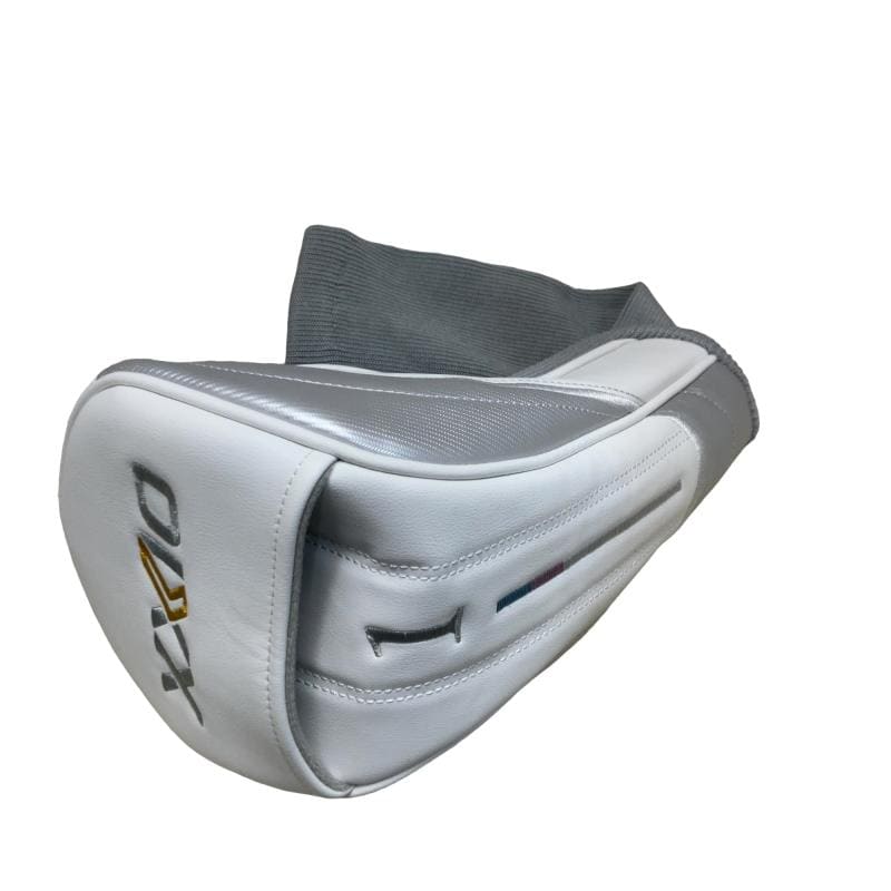 �w�w�h�n�i�Q�O�Q�S�j�@�P�R�D�T°�@���f�B�[�X