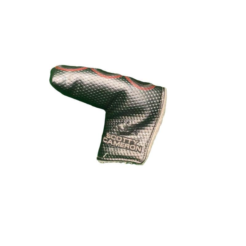 �r�b�n�s�s�x�@�b�`�l�d�q�n�m�@�������������@�k�`�f�t�m�`�i�Q�O�P�W�j�@�R�S�C���`