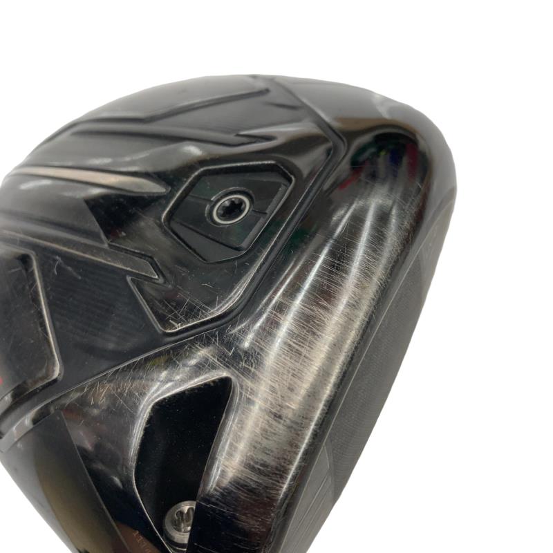 �s�r���S�@�P�O°�@�t�r�`