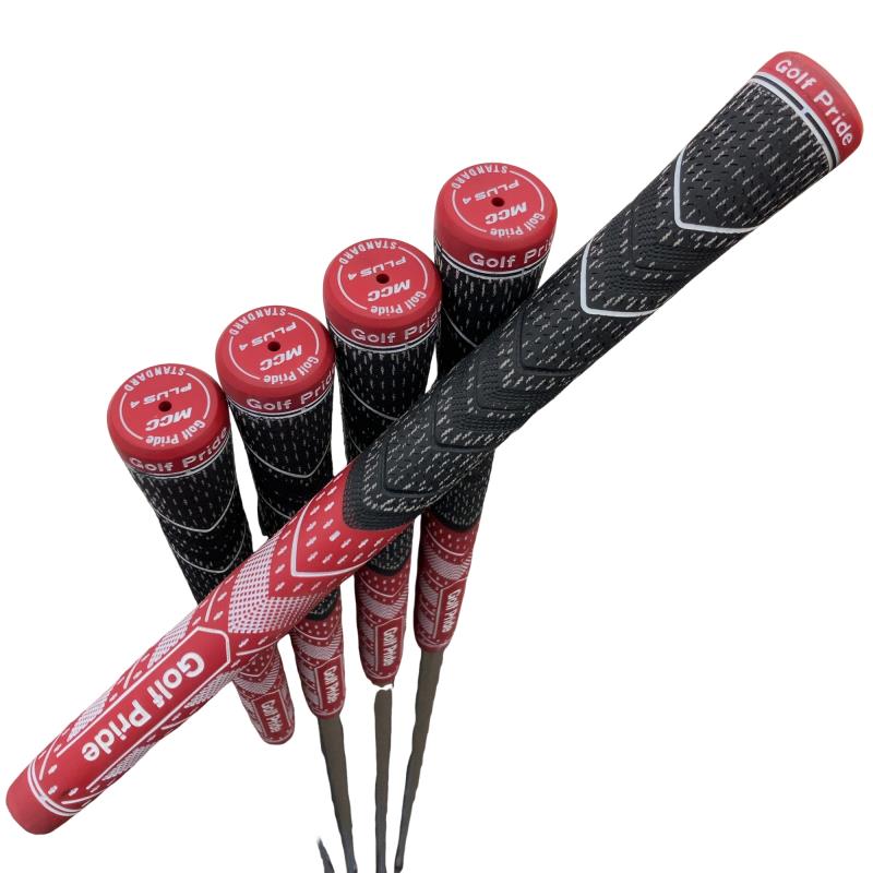 �i���������@���p�@�T�r�i���{���F�T�{�Z�b�g�j