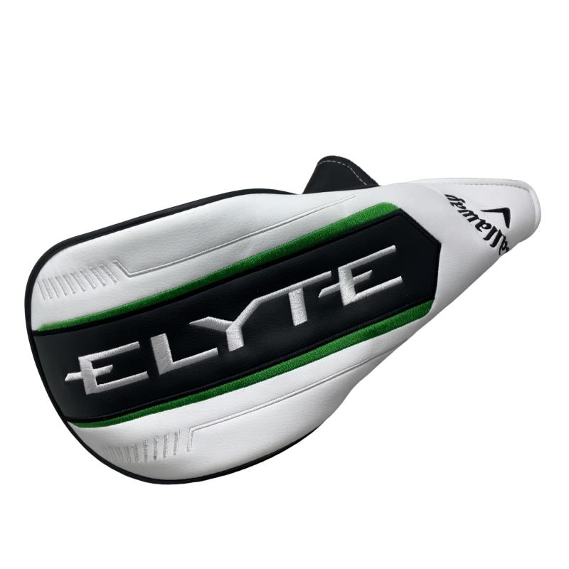 �d�k�x�s�d�@�w�@�P�O�D�T°