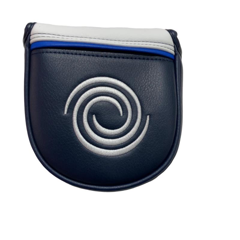 �`���|�n�m�d�@�r�p�t�`�q�d�@�Q�@�r�p�t�`�q�d�@�l�`�w�@�P�@�R�S�C���`